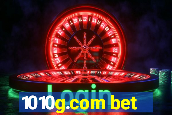 1010g.com bet